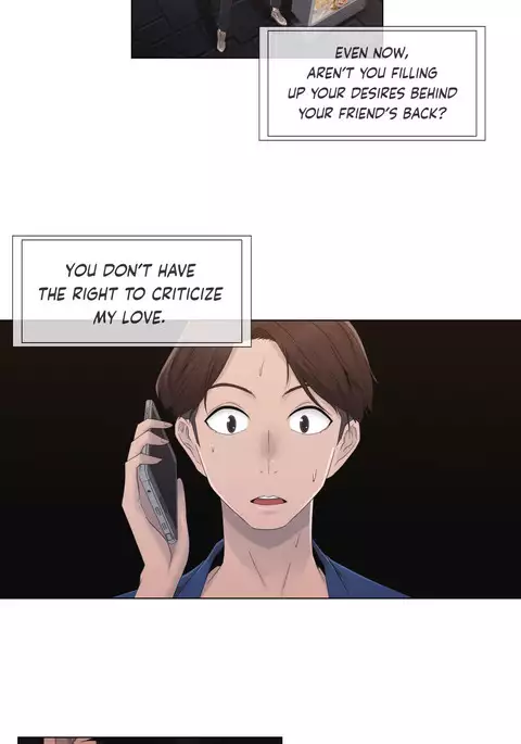 Miss Mystic Ch.1-27