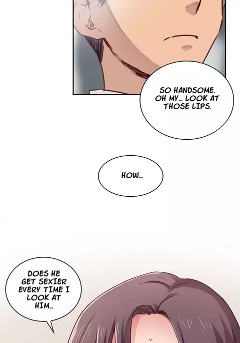 H-Campus Ch.0-34