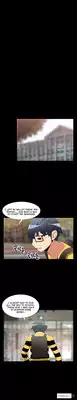 [Insane] Love Parameter Ch.1-49 (English) (YoManga) (Ongoing)