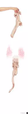 [BAK Hyeong Jun] Sweet Guy Ch.1-49.5 (English) (YoManga) (Ongoing)