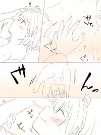 [Miso Tya] Nikousen ga Eroi Koto Shiteru dake (Kantai Collection -KanColle-)