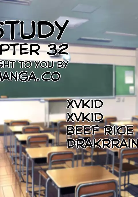 SStudy Ch.0-37