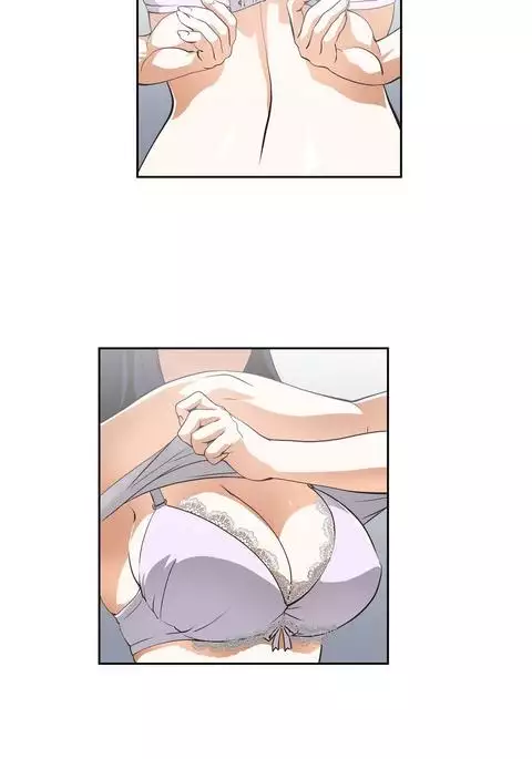 SStudy Ch.0-42