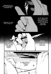Color Recipe Vol. 1