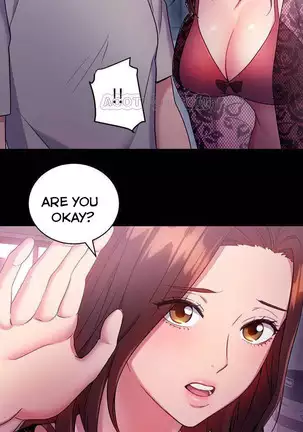 Stepmother Friends Ch.38/? NEW!