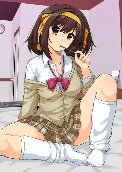 Harucos 12