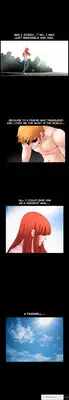 [Liangshan Bo] Seduction Ch.1-37 (English) (YoManga) (Ongoing)