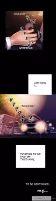 [Mojo] My Wives Ch.1-16 (English) (Ongoing)
