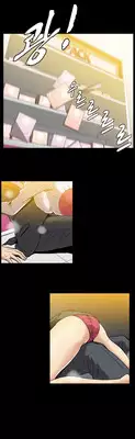 [Yihyeonmin] Drug Candy Ch.0-36 (English) (YoManga) (Ongoing)