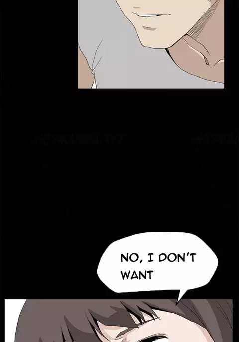 Si-Eun Ch.1-39