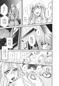 [Nikudanmaru] Mega-Oppai