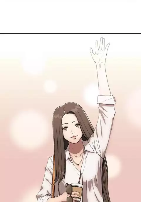 Refrain Love Ch.1-34