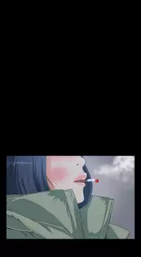 By Chance (Ep. 1-27) [English]