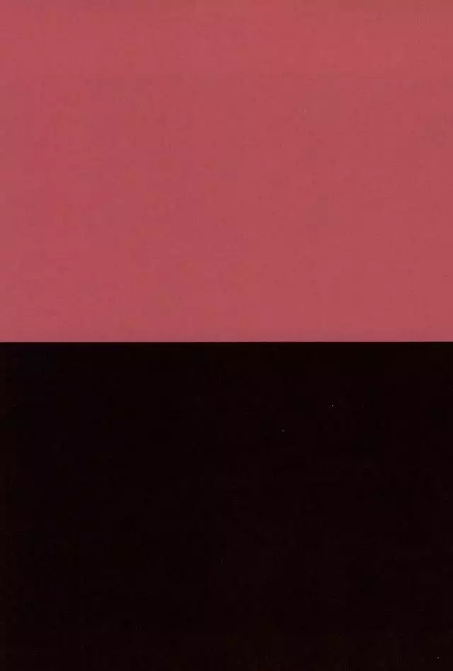 耽溺トロイメライ