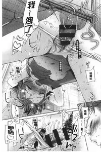 Shishunki no Kokoro | 思春期的少女心
