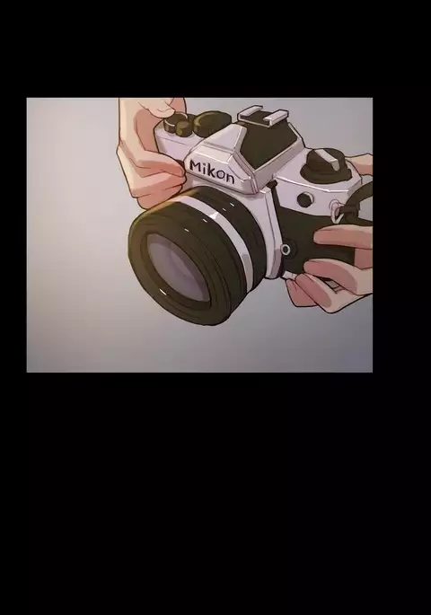 Scandal of the Witch Ch.1-15