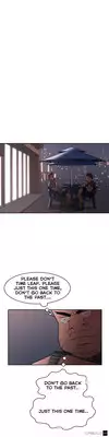 [Yi Hyeon Seok] Refrain Love Ch.1-23 (English) (YoManga) (Ongoing)