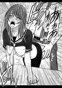 [Crimson] Virgin Control takane no hana o tsumu you ni 6