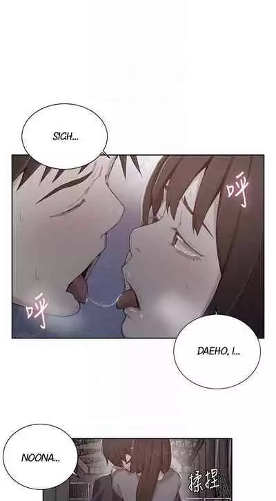 Secret Class Ch.38/?