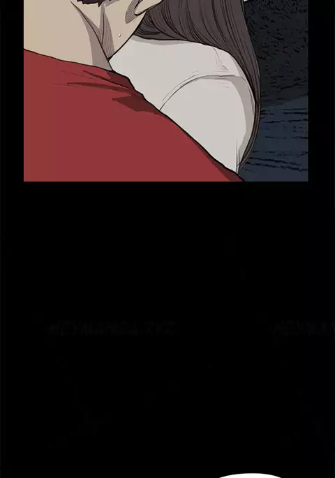 Si-Eun Ch.1-35