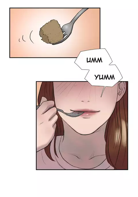 Double Date Ch.1-18
