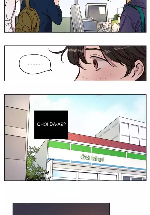 Atonement Camp Ch.1-21