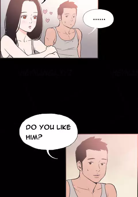 Cohabitation Ch.1-47