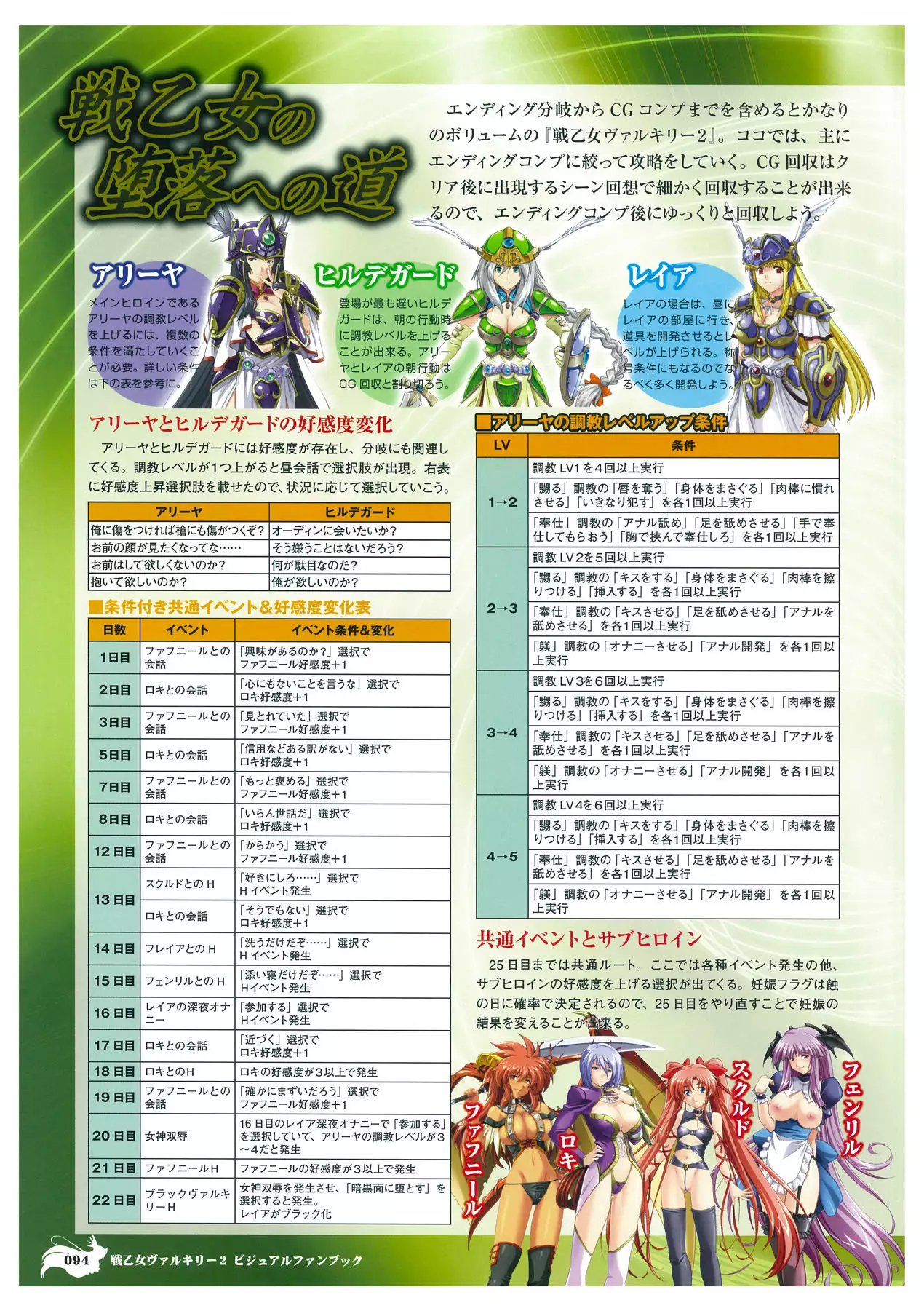 Valkyrie2
