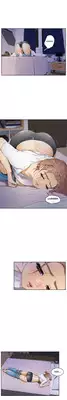(YoManga) H-Mate - Chapters 1-30 (English)