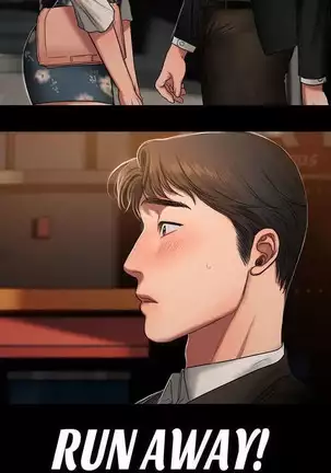 Run Away Ch.14/?