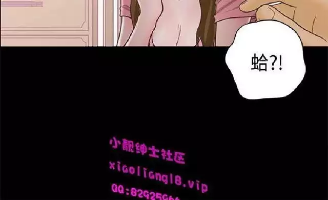 恋爱实境