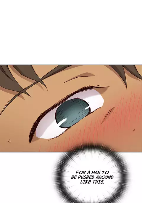 H-Campus Ch.0-33