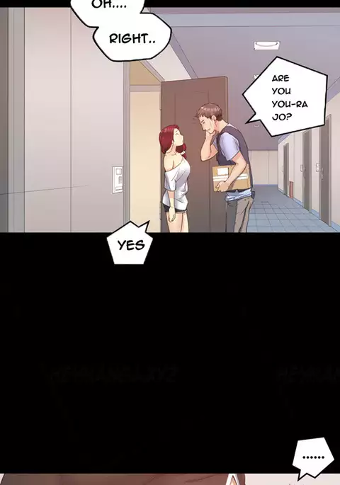 Best Friend Girlfriend Ch.1-22