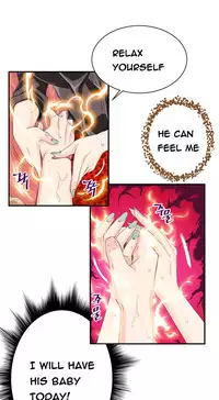 [Gyuo] Kill the Dead Bastard Ch.0-18 (English) (Ongoing)