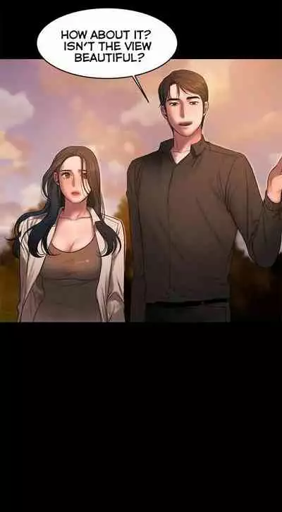 Run Away Ch.40/61