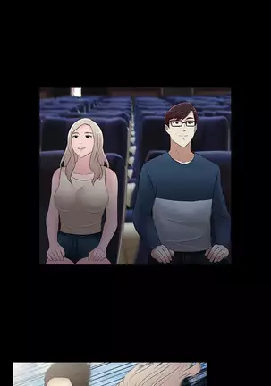 Dark Game Ch.0-28