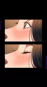 Run away 1-10【中文】