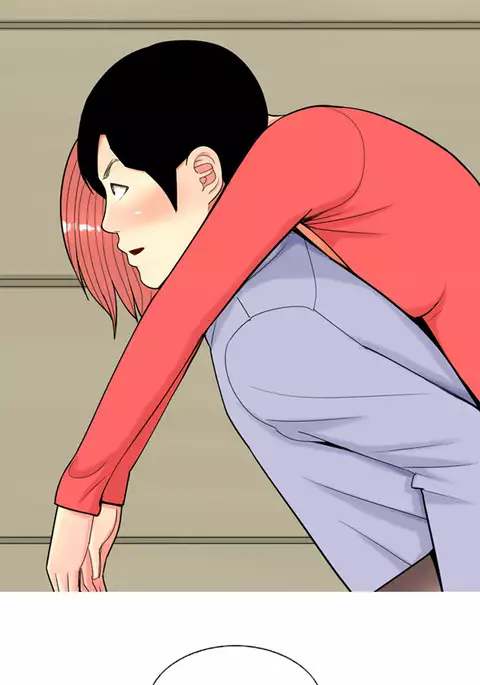 Hooker Ch.1-36