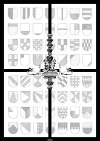 [Coburamenman (Uhhii)] Maiin Soushuuhen (Mai-Otome) [Digital]