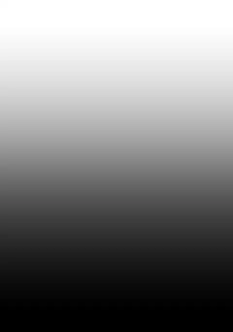 Ghost Love Ch.1-41