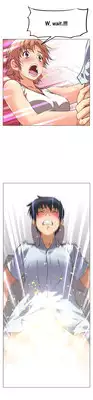 [Worin] Brawling Go Ch.0-17 (English) (YoManga) (Ongoing)