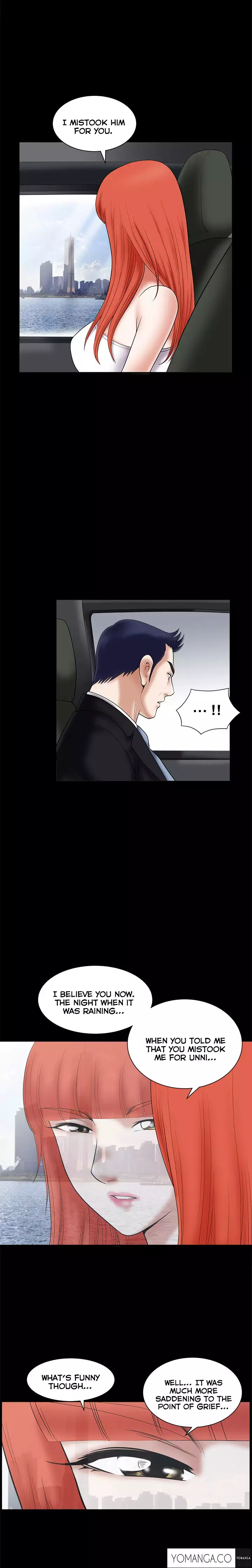 Seduction Ch.1-27