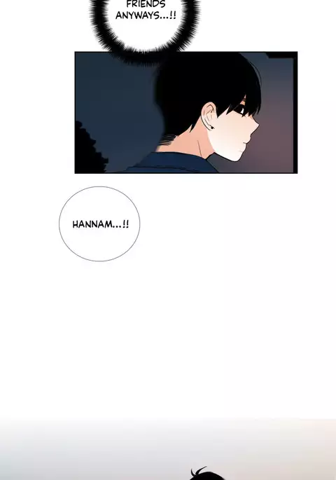 Talk To Me Ch.1-51