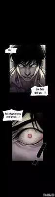 [Rigeng] House of Dolls Ch.0-19 (English) (YoManga) (Ongoing)