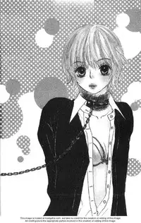 (Night Walker) Deep Sex Chapter 01 [English]