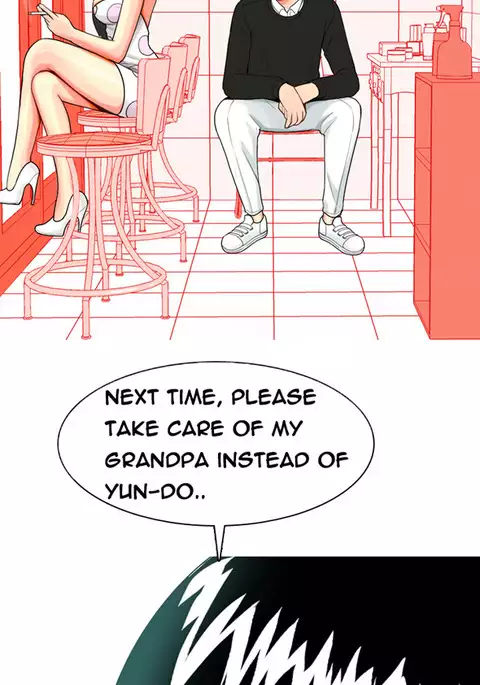 Hooker Ch.1-36