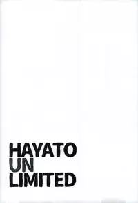 (Hayato Gentei.) [Bokorare (Various)] HAYATO UNLIMITED (Yowamushi Pedal)