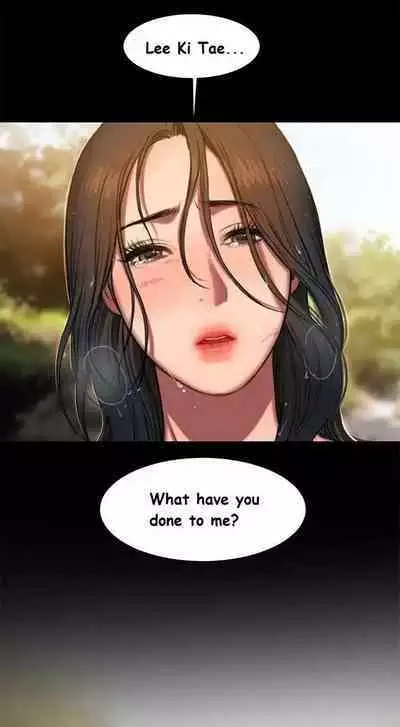 Run Away Ch.17/?