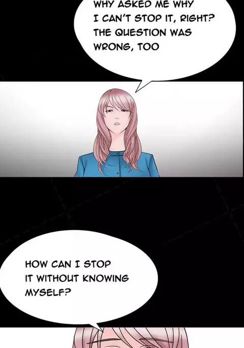 The Taste of Hands Ch.1-55