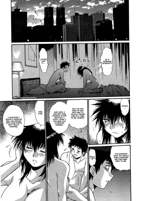 Kanojo de Ippai 2